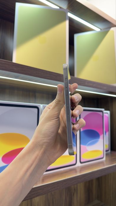 iphone 15 pro max naxtka va nasiya savdoga