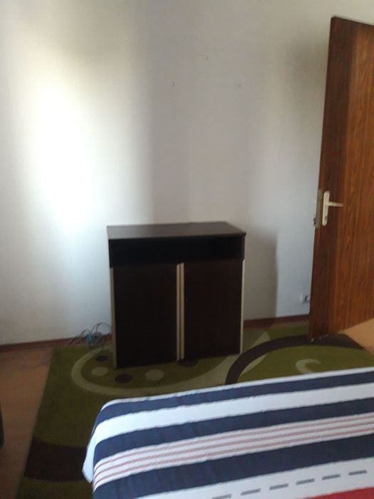 Vând apartament 2 camere