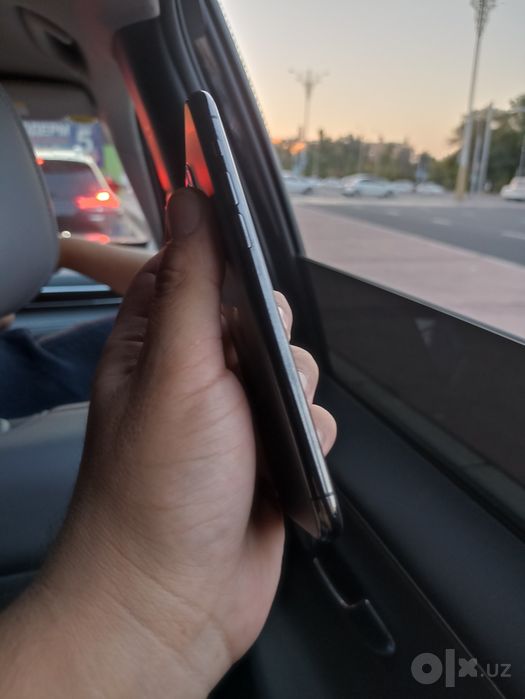 iPhone 11 Pro 256 GB Karobka dok