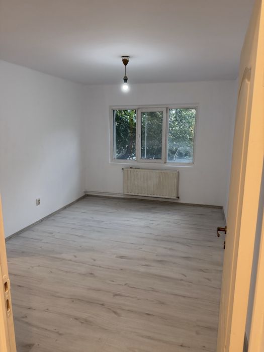 Vânzare Apartament 2 camere - proprietar