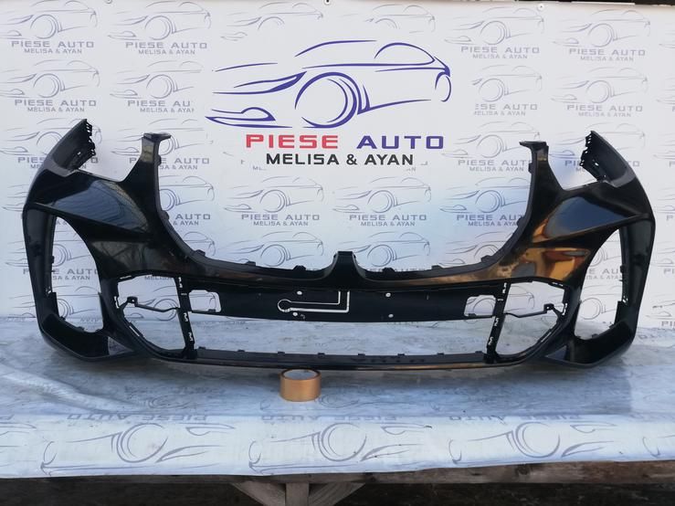 Bara fata BMW X5 G05 M-Paket an 2018-2019-2020-2021-2022