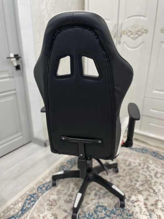 Игровой Пк продается!