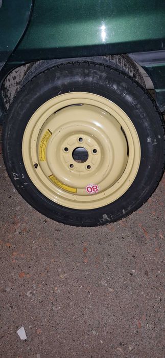 Хонда ЦРВ HONDA CR-V 2001