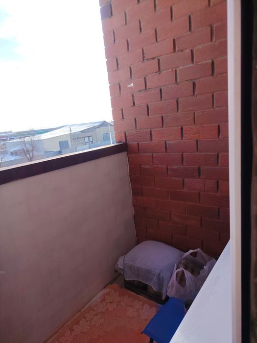 Продам 1 ком. квартиру за 22 млн