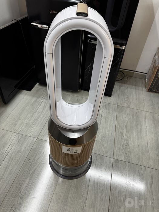 Ремонт техники dyson и других робо-пылесосов