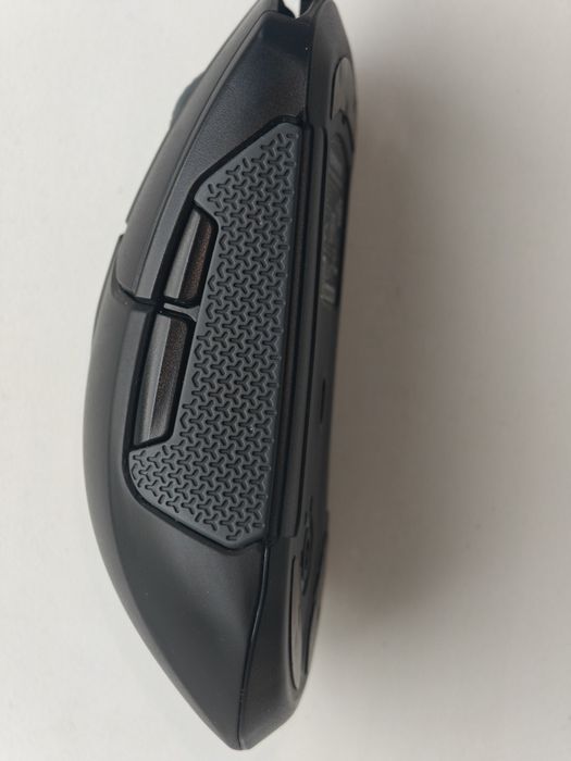 SteelSeries Sensei 310 eSports
