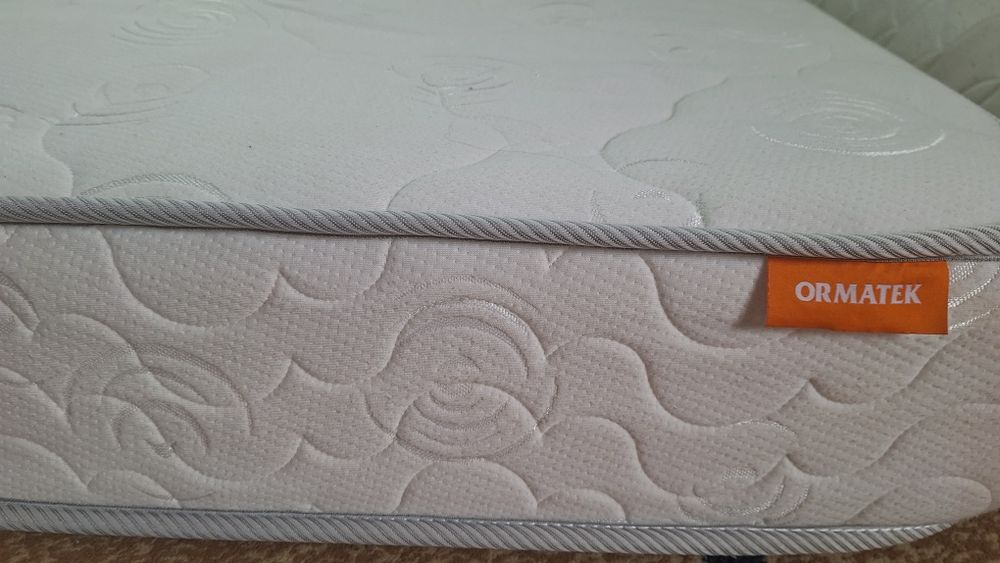 Ортопедический матрас сатыладысрочно