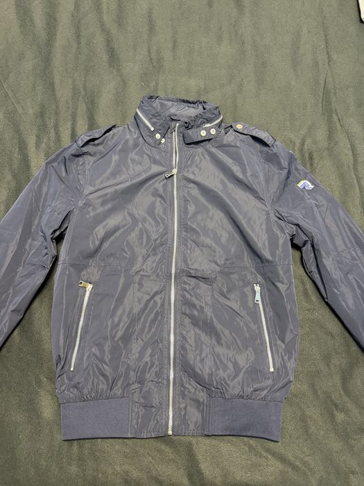 Geci originale Tommy/Ck