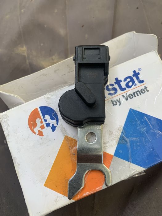 Датчик Опел 1.8 16 Калапана