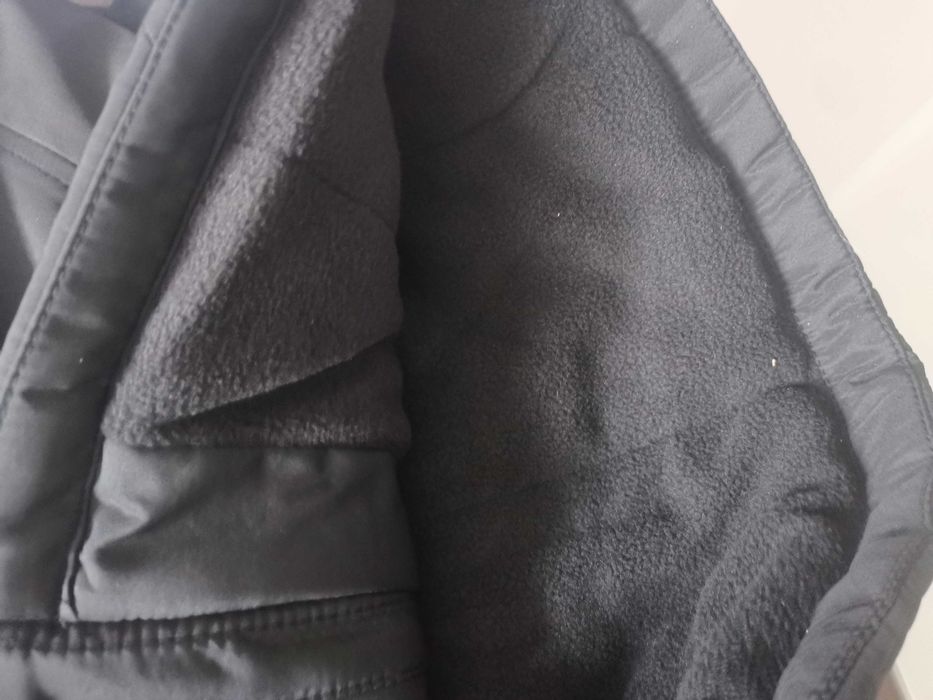 ново намалено зимно яке на малка George размер 7-9 г