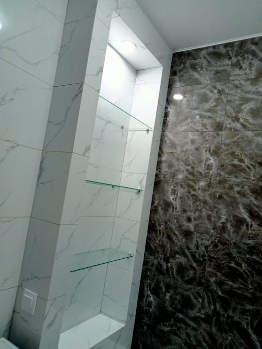 Строим и ремонтируем,современная отделка