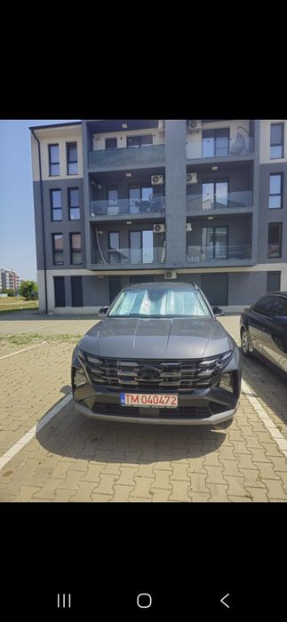 Chirie apartament Timisoara