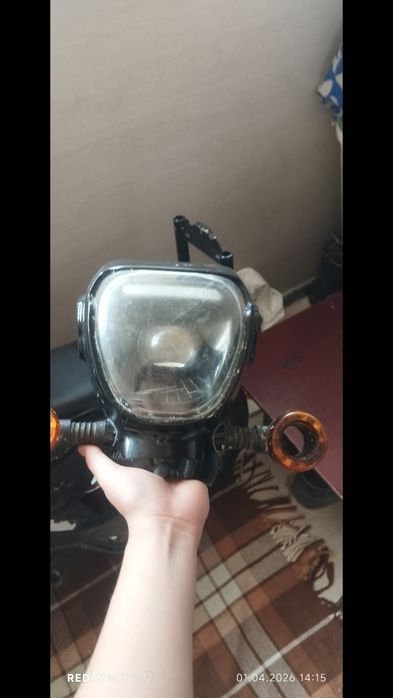 Ск8 16дюм продоется на ходу