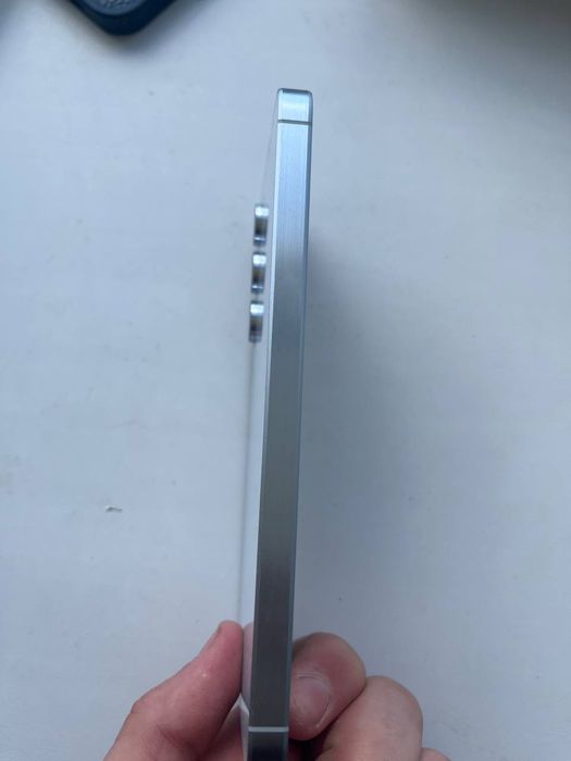 Продам Samsung A55 5g