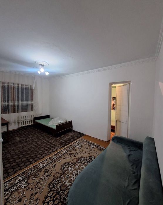 Аренда 1х2 хонали уй Ттз-4