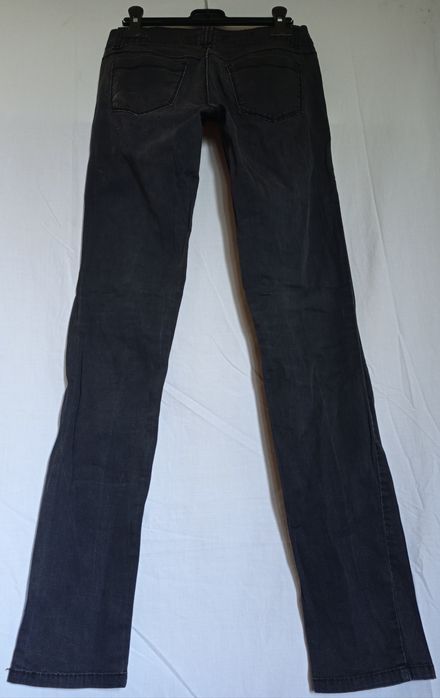 Pantaloni lungi bumbac Jeans