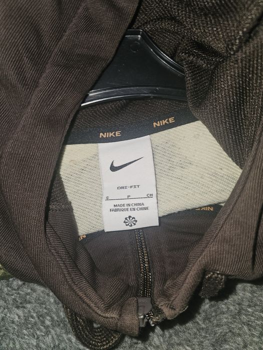 Nike Sportswear Windrunner Hoodie