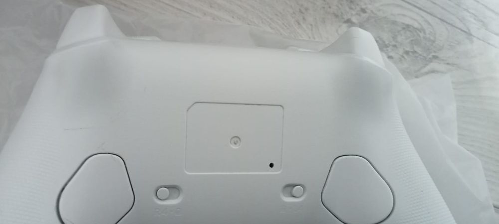 GameSir 7 SE и 2)Xbox Pulse Red