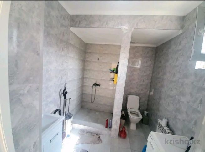 Продаётся 3-х комнатный дом