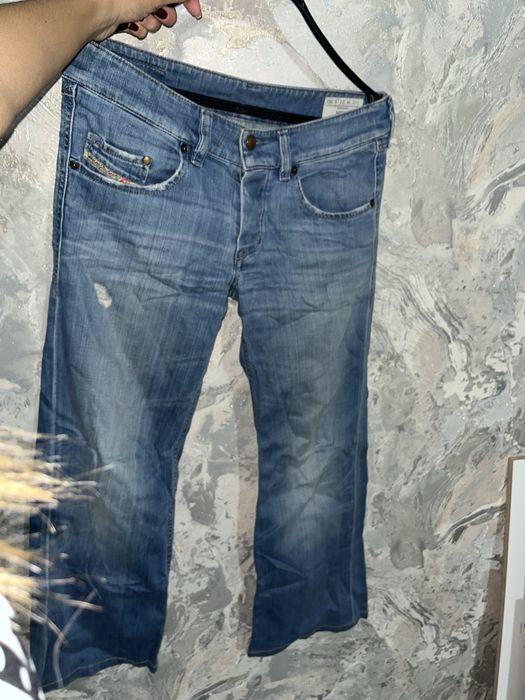 Shimlar sotiladi tyretski