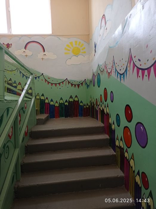 Сдам в аренду помещения 190 м2