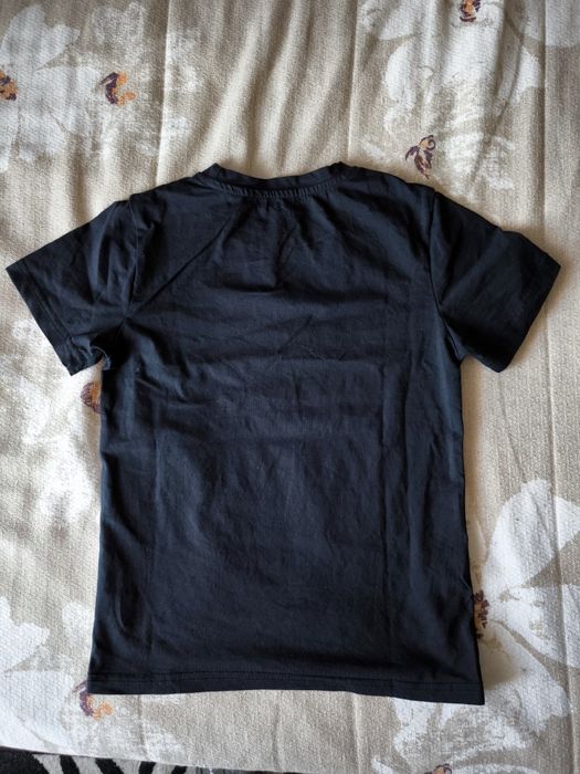 Tricou pentru copii Best Kids - Mărimea 8Y