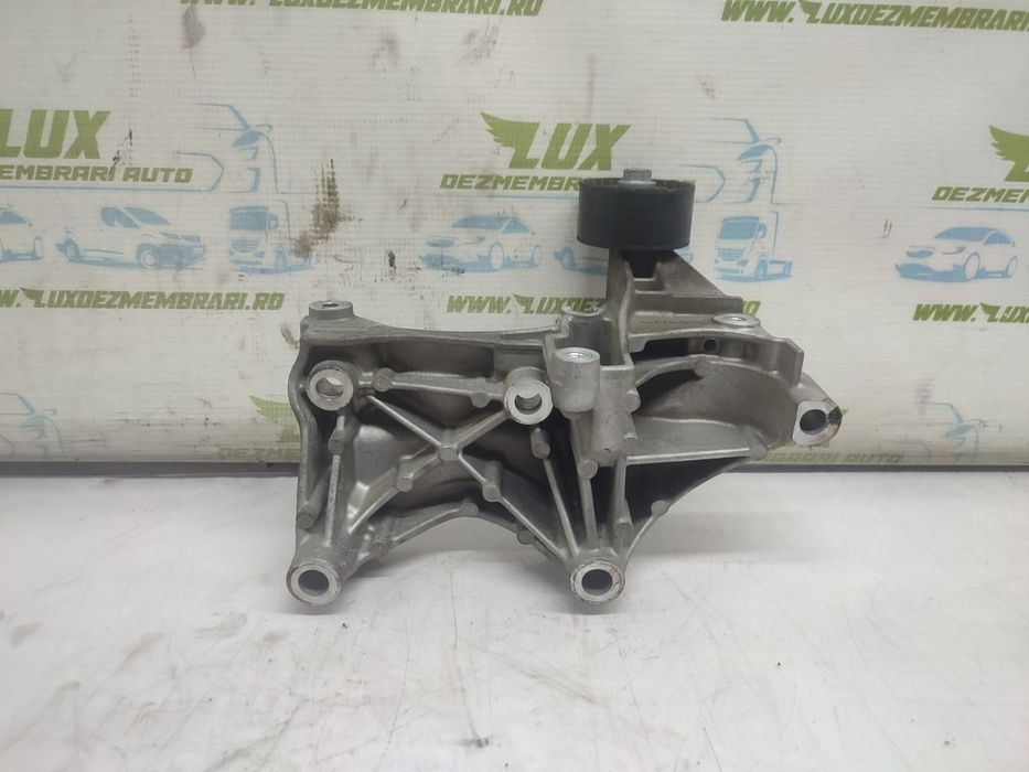 Suport accesorii 117105124r Nissan Qashqai 2 J11 (2013 - 2020) 1.6 dci R9M 1.6 dci R9M r9m