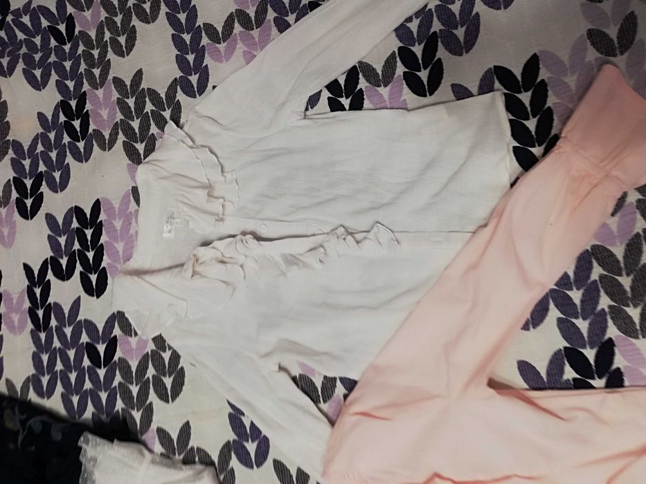 Рокличките за принцеси