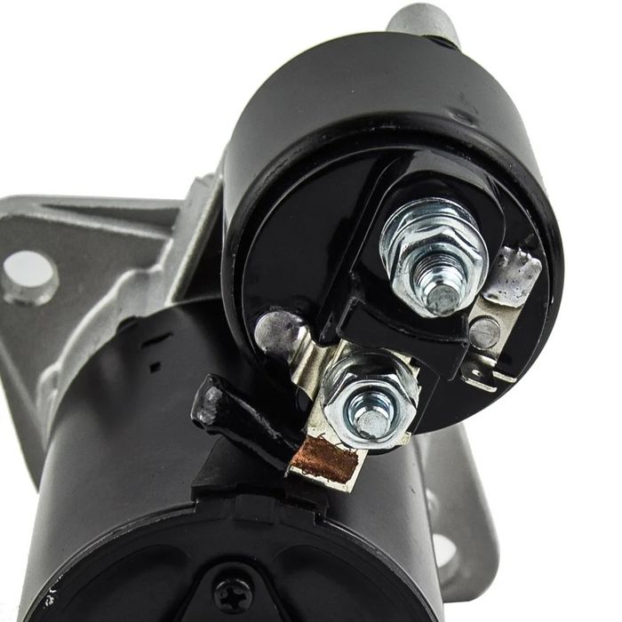 Стартер за VW  Beetle krafter Transporter T1 T2