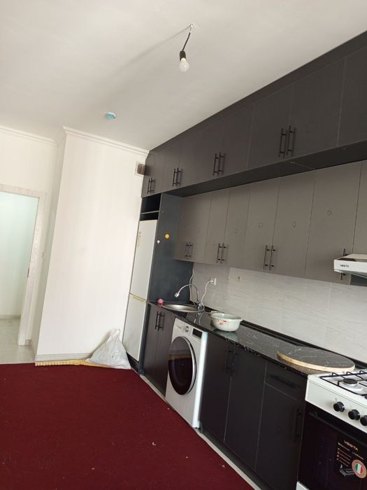 Srochno Arenda Yashnobod Olmos mahalla Novostroyka 2/12/16