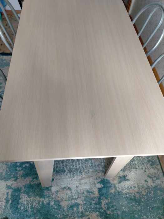 Продам.    срочно