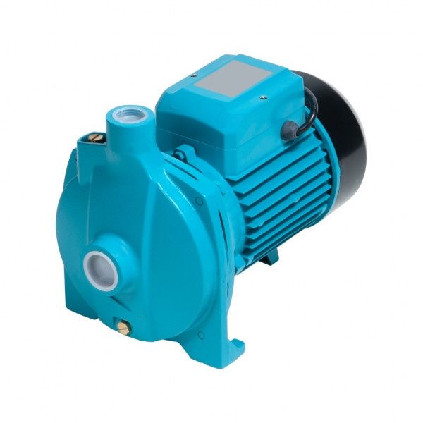 Ремонт электронасосов и перемотка.