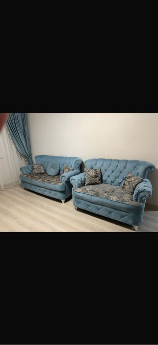 Продам диван 321