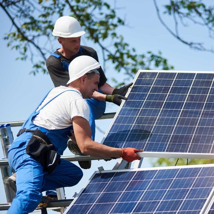 Солнечная панель Quyosh panel Панели солнечные Wingo Solar 560W