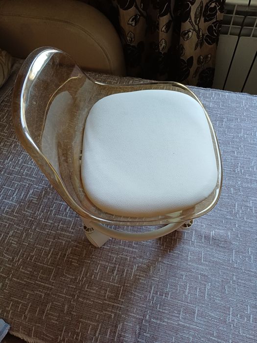 Продам стулья. Домашний и походный