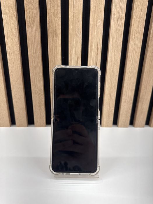Samsung Flip 6 256Gb/12 Gb Ram GARANTIE/FACTURA #58234