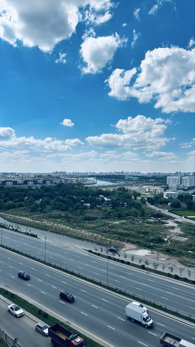 Продам срочно квартир