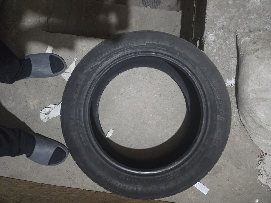 Летние балонны размер