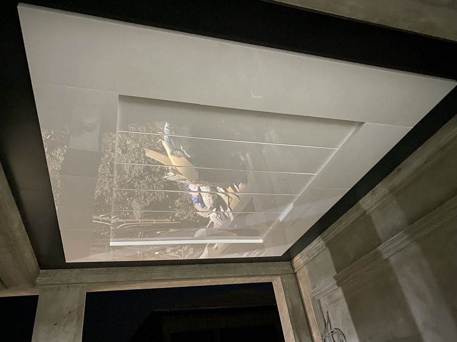 Алюкобонд | Алюкабонд | Аликафон alyukobond alucobond