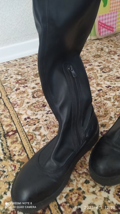 Обувь женская продам 40рр