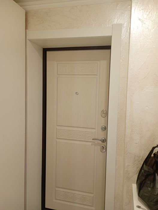 Продам 1 комнатную квартиру