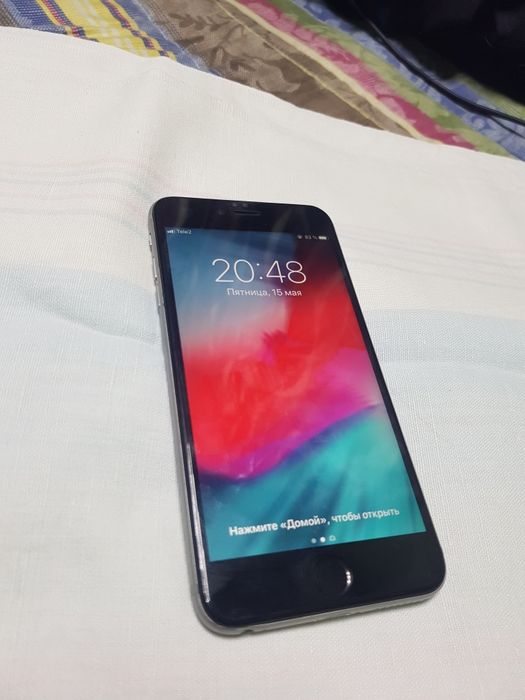 iPhone 6s, продаётся