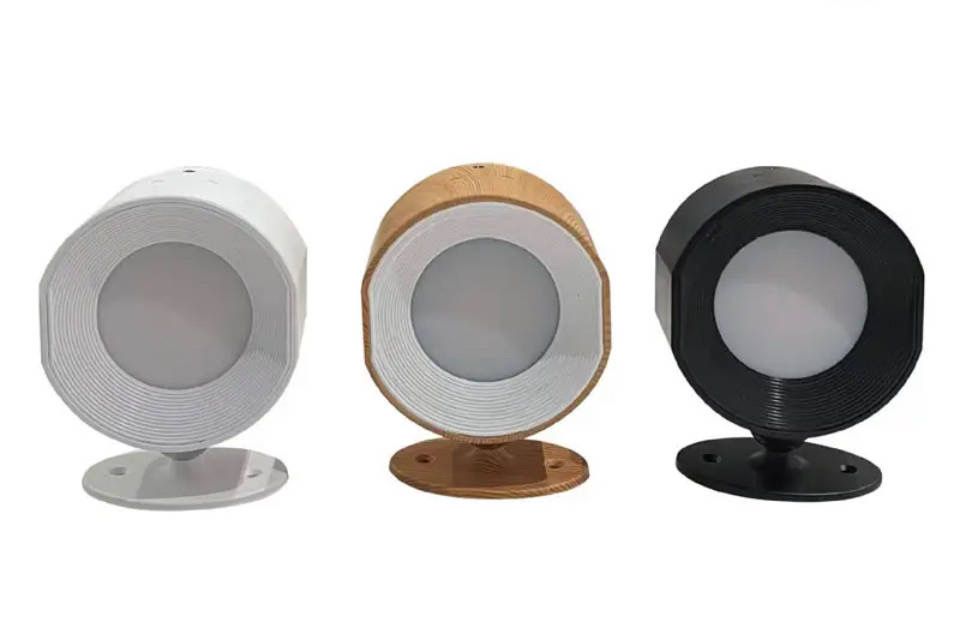 Настенный светильник