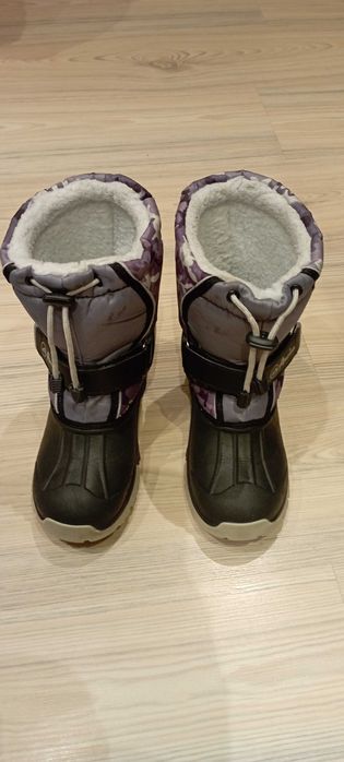 Детски апрески 33 номер