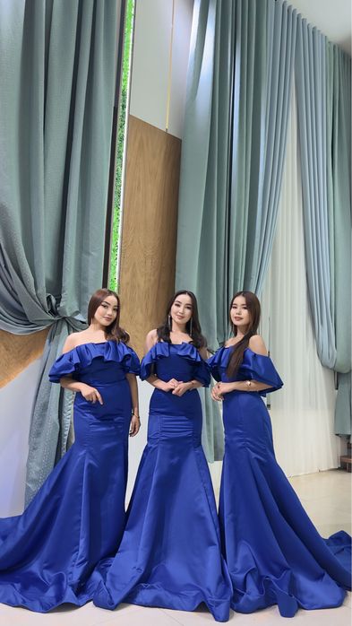 танцевальные костюмы