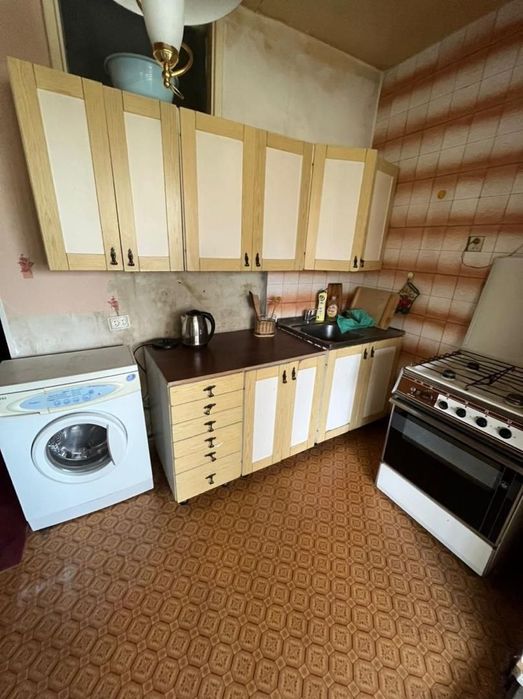 Аренда квартира метро ойбек 3 хона