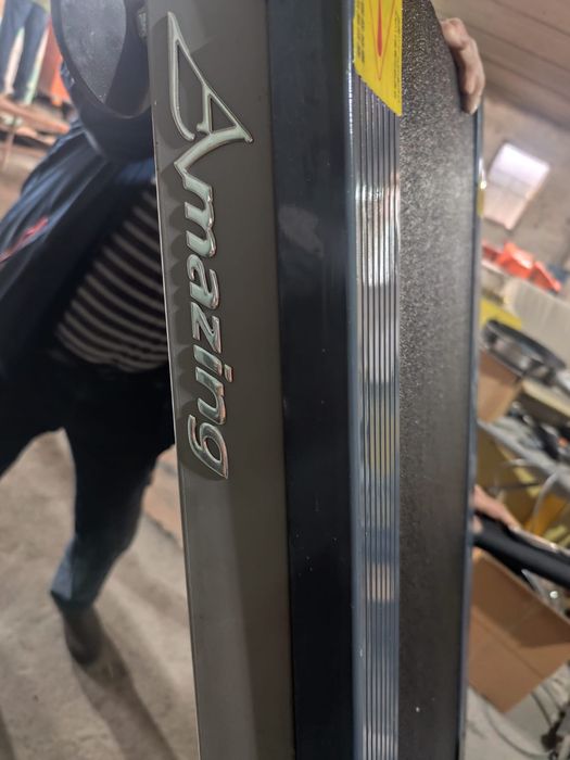 Срочно продам тренажёр