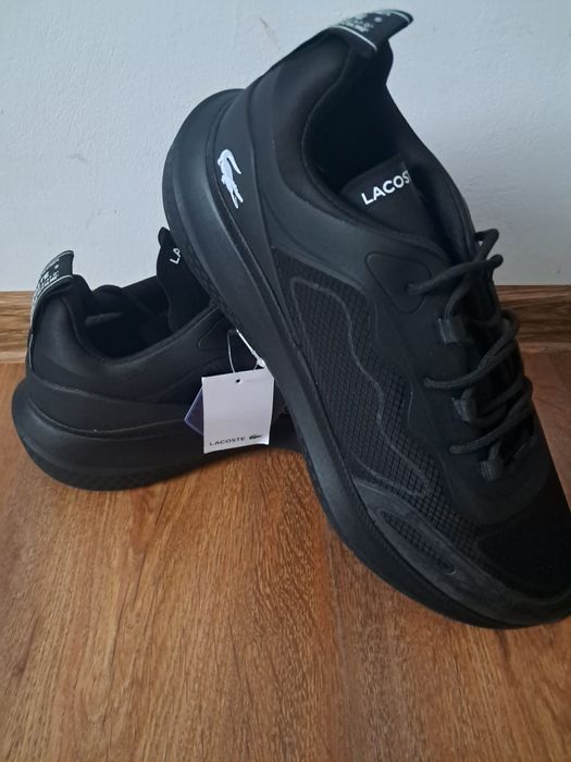 Adidas bărbați Lacoste Nr.46.noi