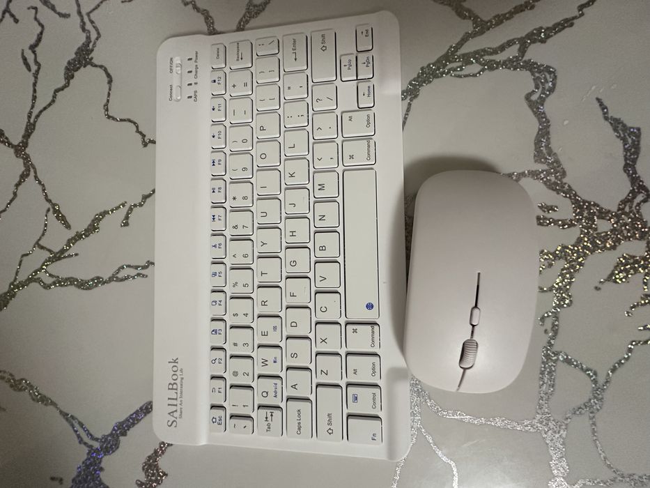 Планшет SAILBook B10 10.1