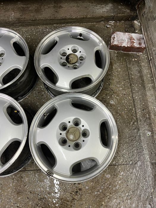 Продается диск на 16 комплекте